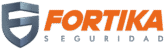 FORTIKA