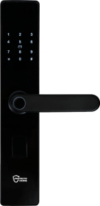 cerradura-inteligente-PHP7NE-1