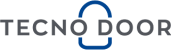 logo-tecno-door